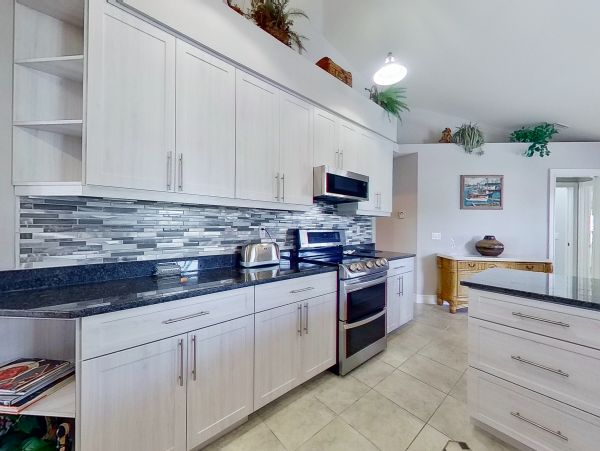 Manasota Key Home 1009895