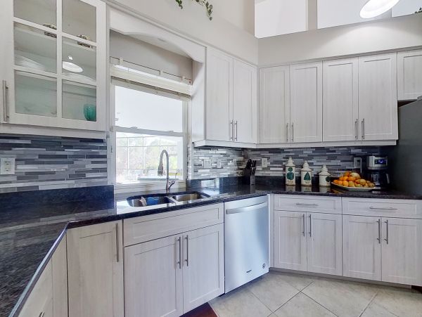 Manasota Key Home 1009895