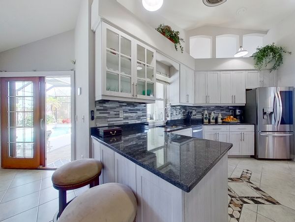 Manasota Key Home 1009895