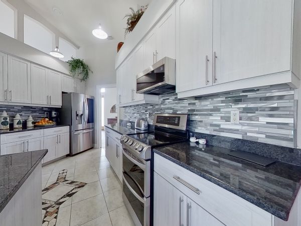 Manasota Key Home 1009895