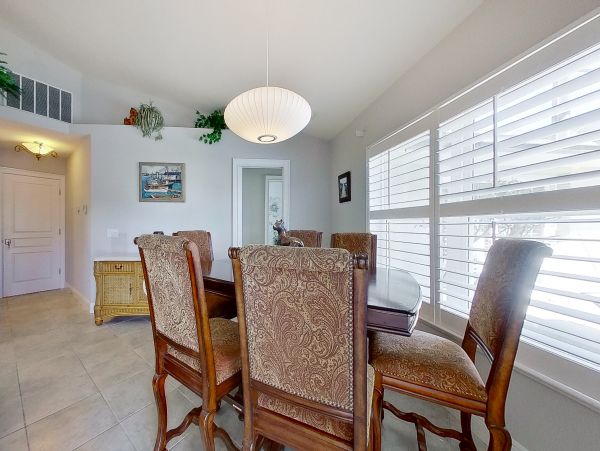 Manasota Key Home 1009895