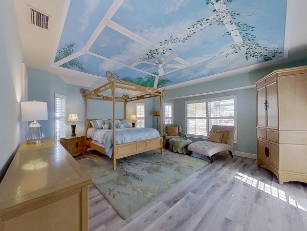 Manasota Key Home 1009895