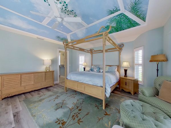 Manasota Key Home 1009895