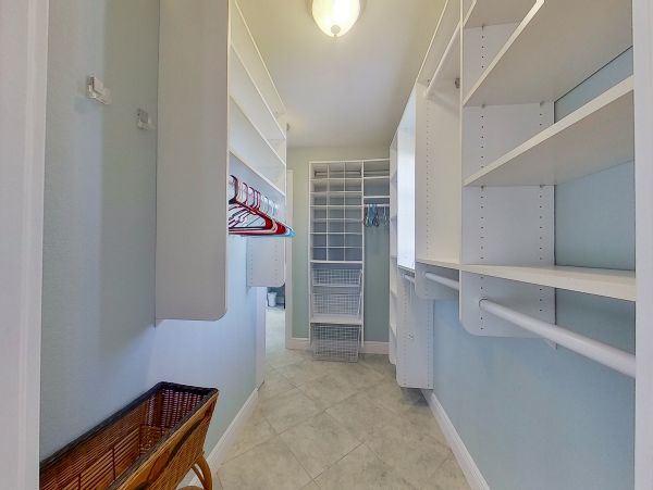 Manasota Key Home 1009895