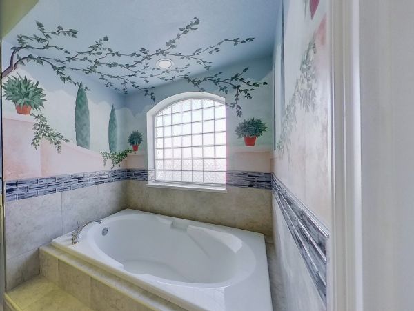 Manasota Key Home 1009895