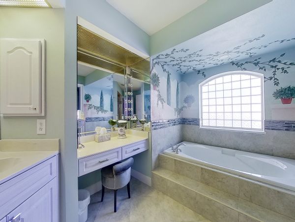 Manasota Key Home 1009895