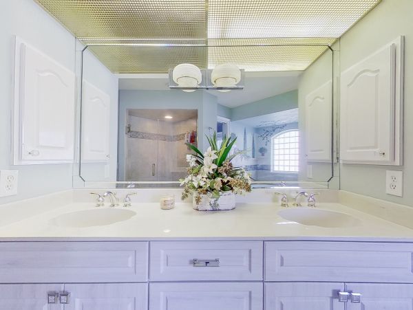 Manasota Key Home 1009895