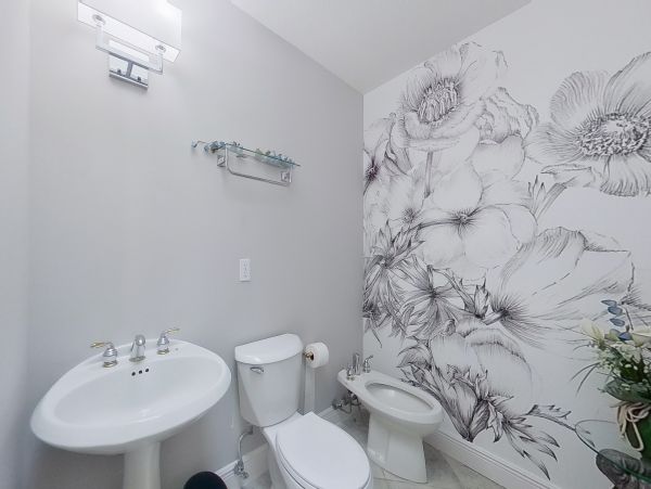 Manasota Key Home 1009895