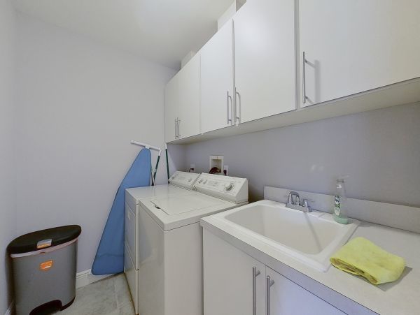 Manasota Key Home 1009895