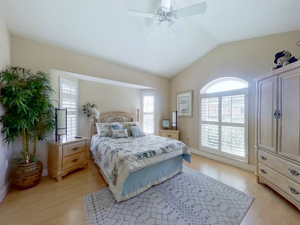 Manasota Key Home 1009895