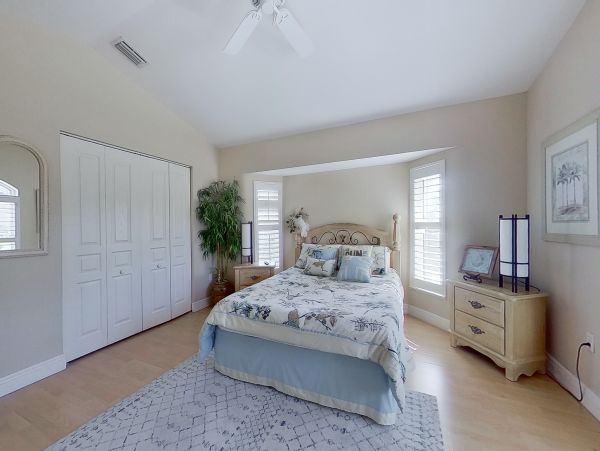 Manasota Key Home 1009895