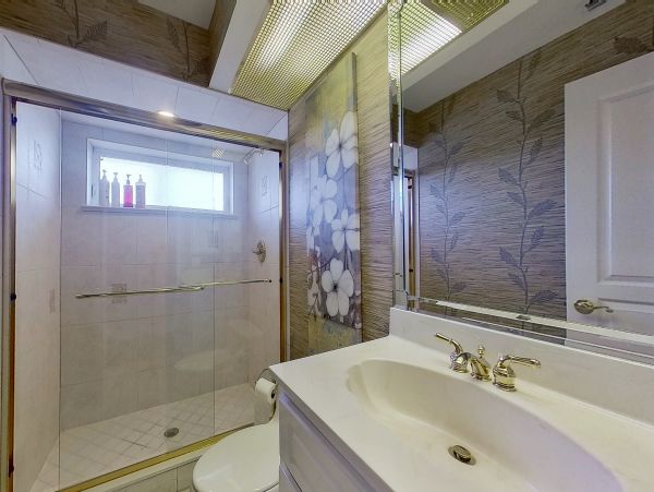 Manasota Key Home 1009895
