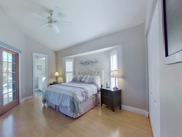 Manasota Key Home 1009895