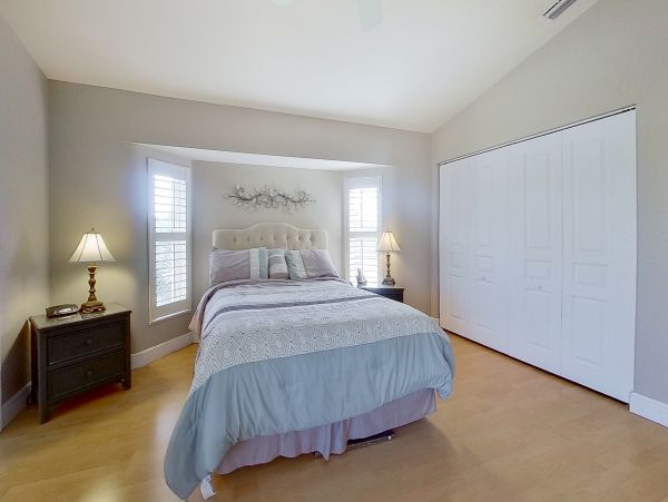 Manasota Key Home 1009895