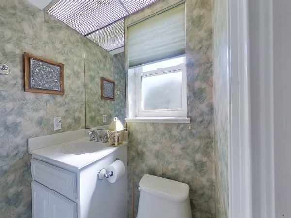 Manasota Key Home 1009895