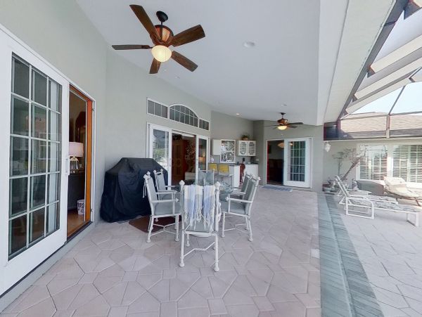 Manasota Key Home 1009895