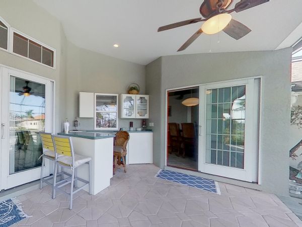 Manasota Key Home 1009895
