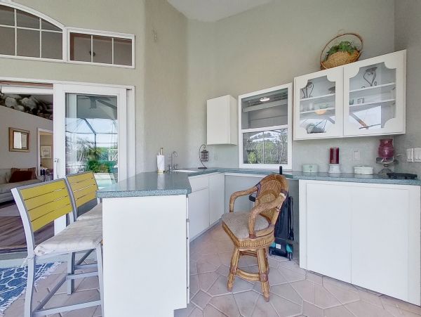 Manasota Key Home 1009895