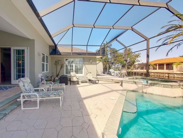 Manasota Key Home 1009895