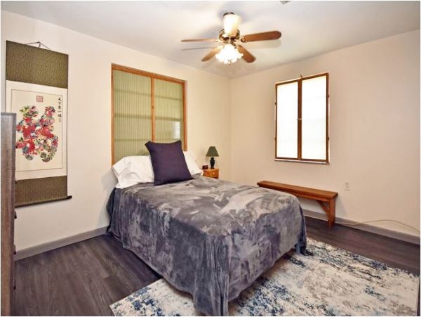 Value Manasota Key Vacation Home Two Bedrooms Sleeps Four