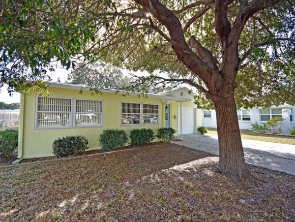Value Manasota Key Vacation Home Two Bedrooms Sleeps Four