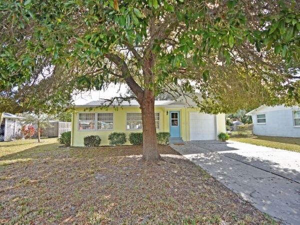 Value Manasota Key Vacation Home Two Bedrooms Sleeps Four