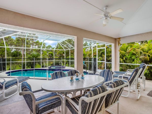 Manasota Key Home 1009897