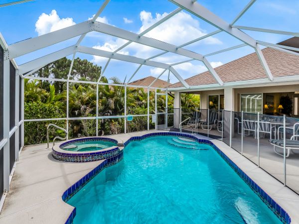 Manasota Key Home 1009897