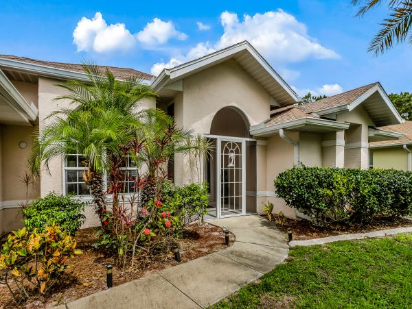 Manasota Key Home 1009897