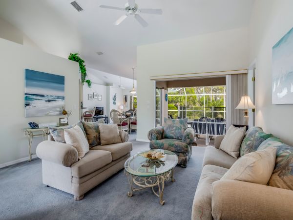 Manasota Key Home 1009897