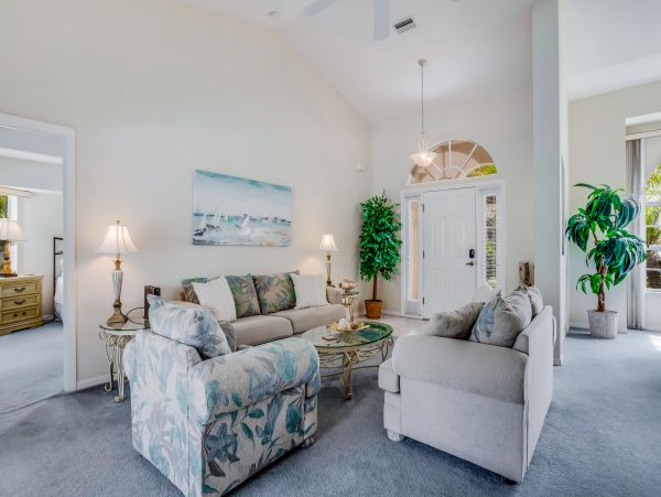 Manasota Key Home 1009897