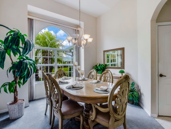 Manasota Key Home 1009897