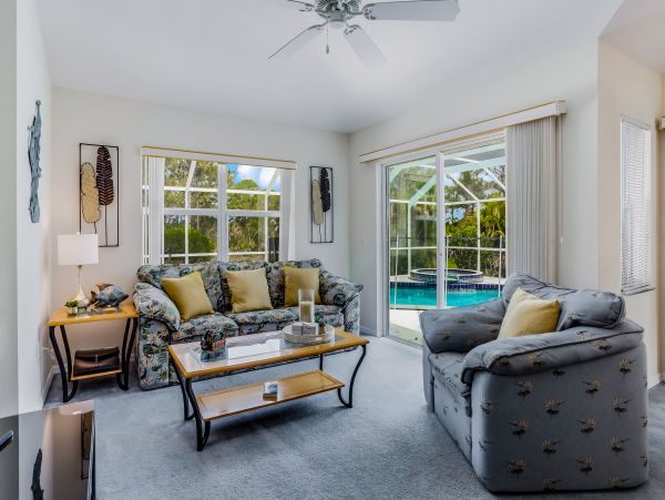 Manasota Key Home 1009897