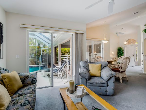 Manasota Key Home 1009897
