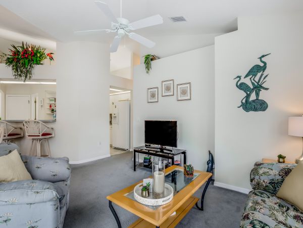 Manasota Key Home 1009897