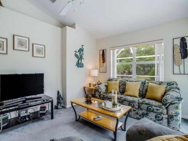 Manasota Key Home 1009897