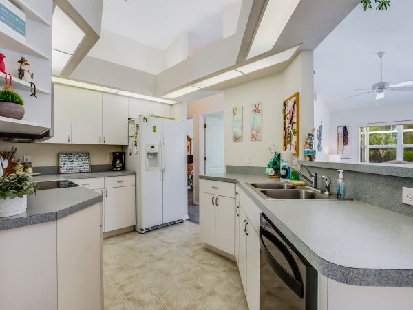 Manasota Key Home 1009897