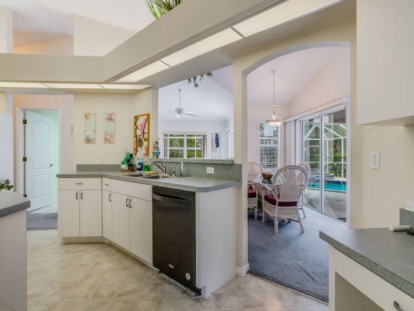 Manasota Key Home 1009897