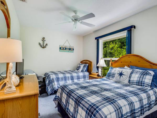 Manasota Key Home 1009897