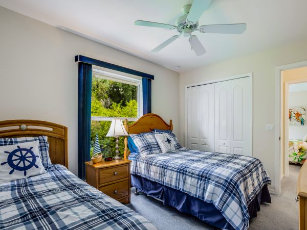 Manasota Key Home 1009897