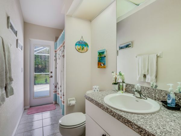 Manasota Key Home 1009897