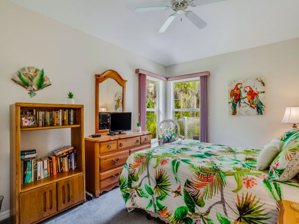 Manasota Key Home 1009897