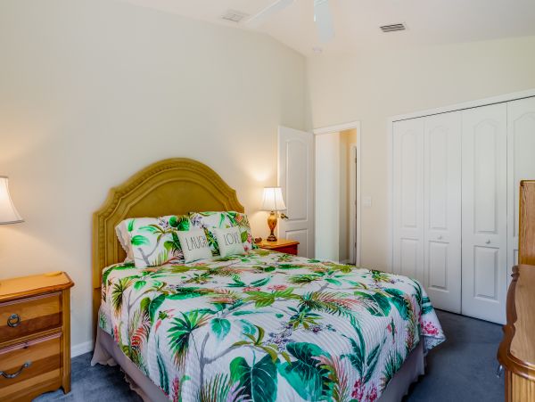 Manasota Key Home 1009897