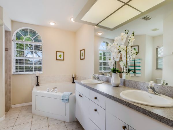 Manasota Key Home 1009897