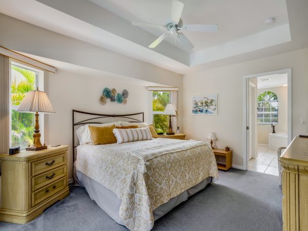 Manasota Key Home 1009897