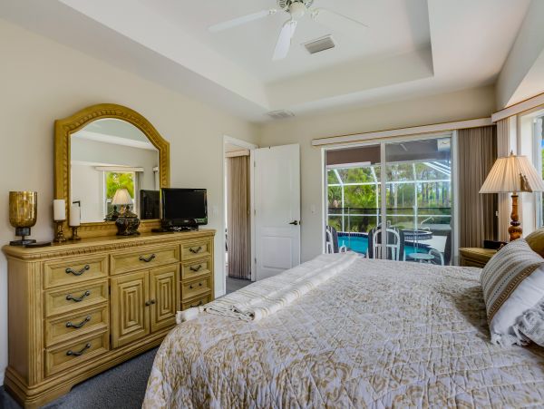Manasota Key Home 1009897