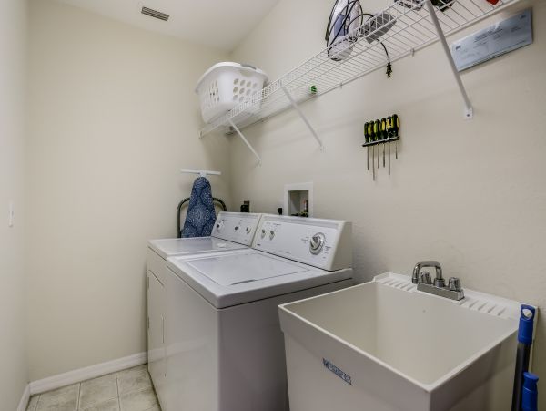 Manasota Key Home 1009897