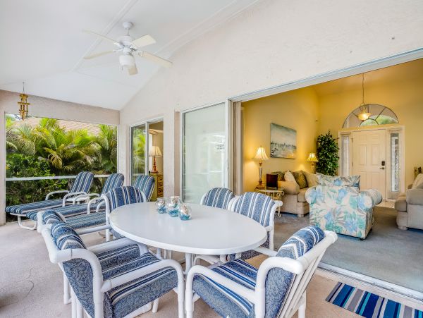 Manasota Key Home 1009897