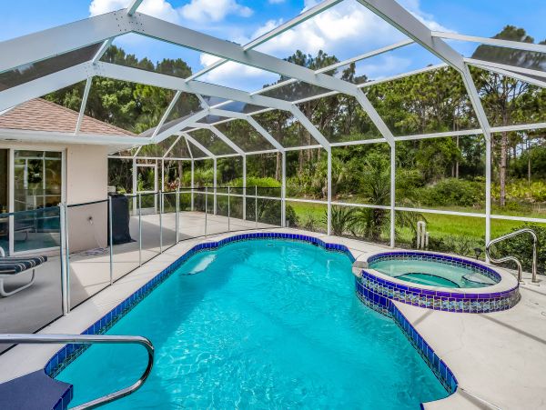 Manasota Key Home 1009897