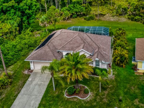 Manasota Key Home 1009897